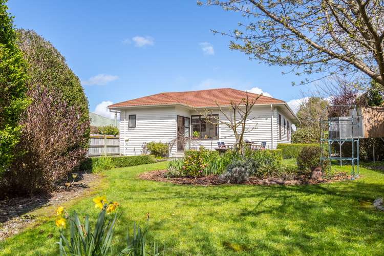 22 Philip Street Carterton_19