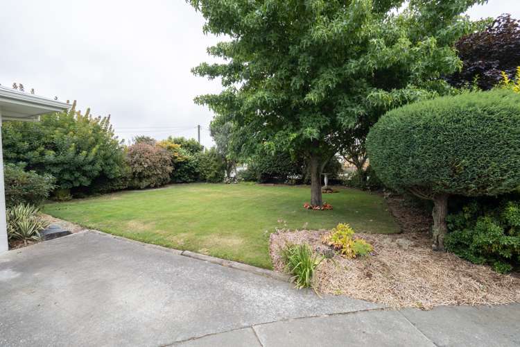 10 Turton Street Allenton_18