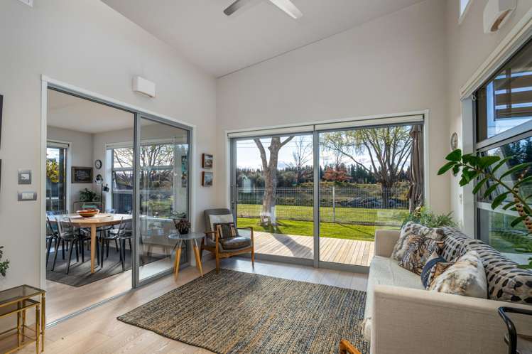 38 Briar Crescent Alexandra_10