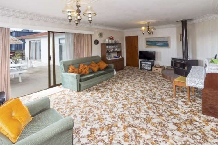 76 Andrew Road Howick_16