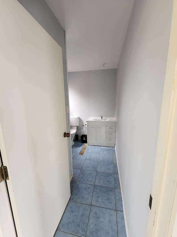 1543 Inland Road Karikari Peninsula_24