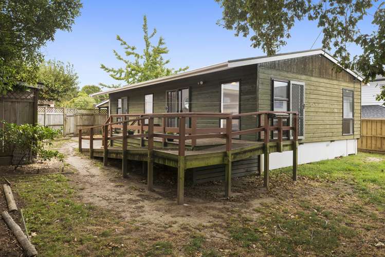 3/41 Nikau Street New Lynn_12