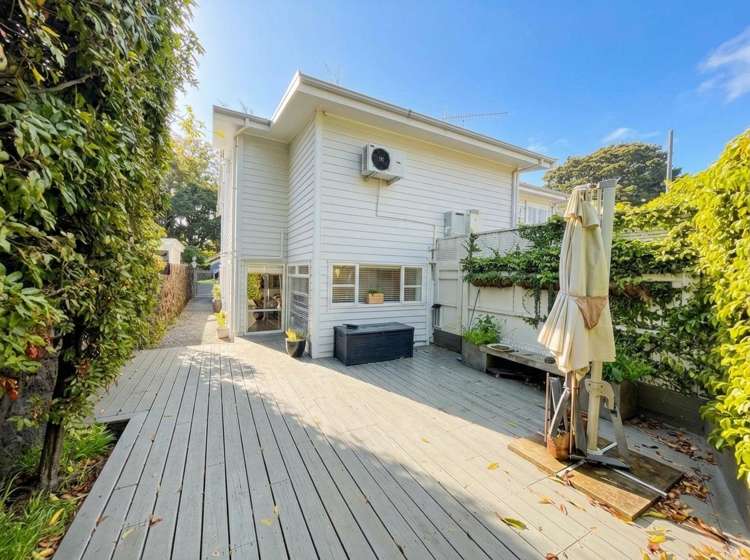 510A Mount Eden Road_0