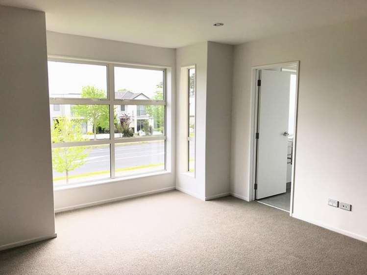 199 Porchester Road Takanini_12