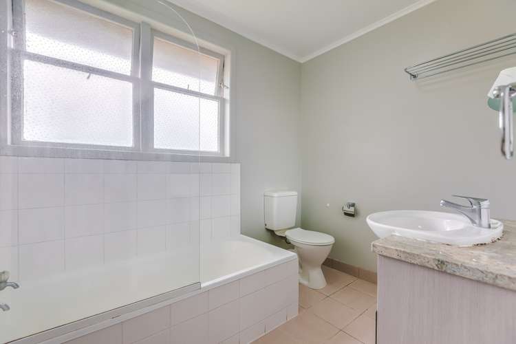 2/16 Marei Road Ellerslie_11