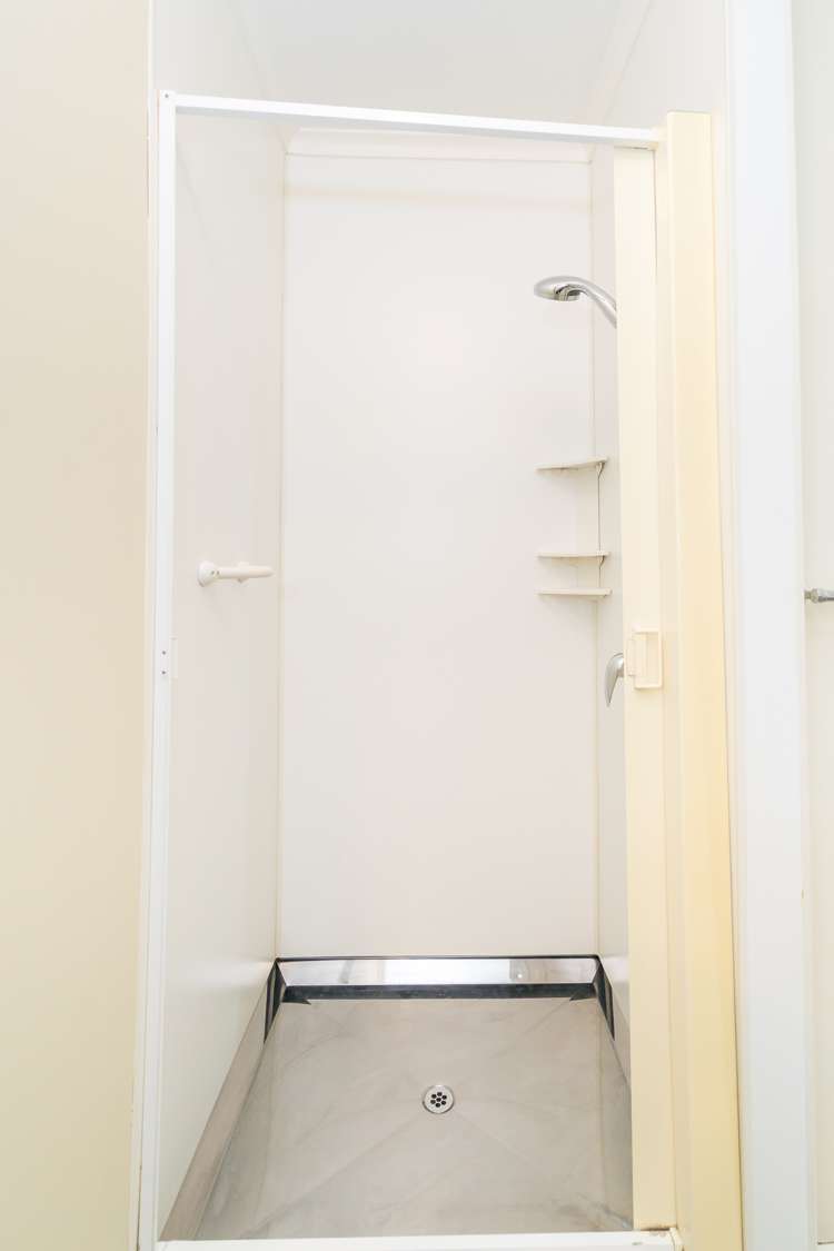 79b Oxford Street South Dunedin_14