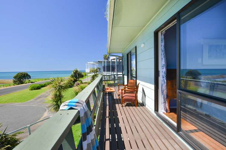 544b Mahia East Coast Road Mahia_13