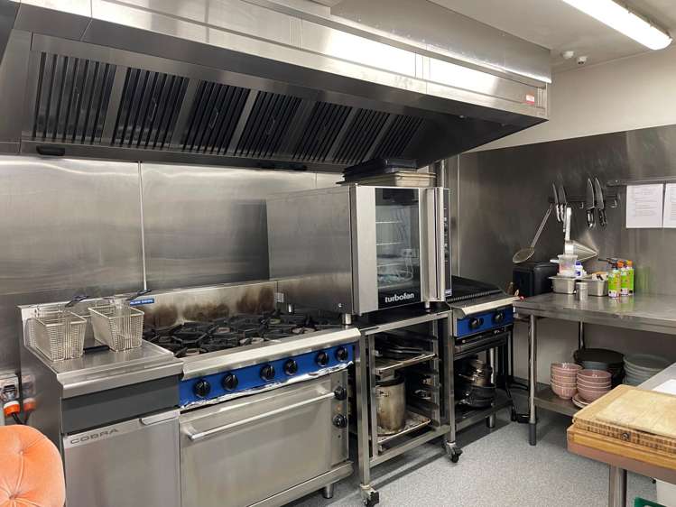 7 Bath Street Dunedin Central_5