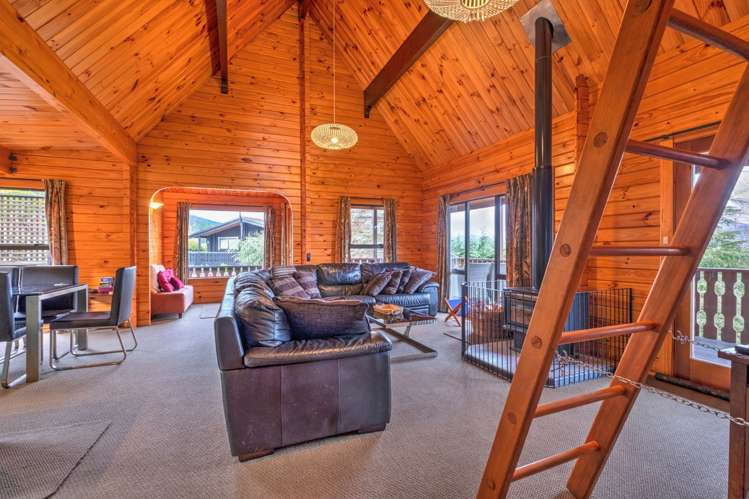 88 Chalet Crescent Hanmer Springs_6