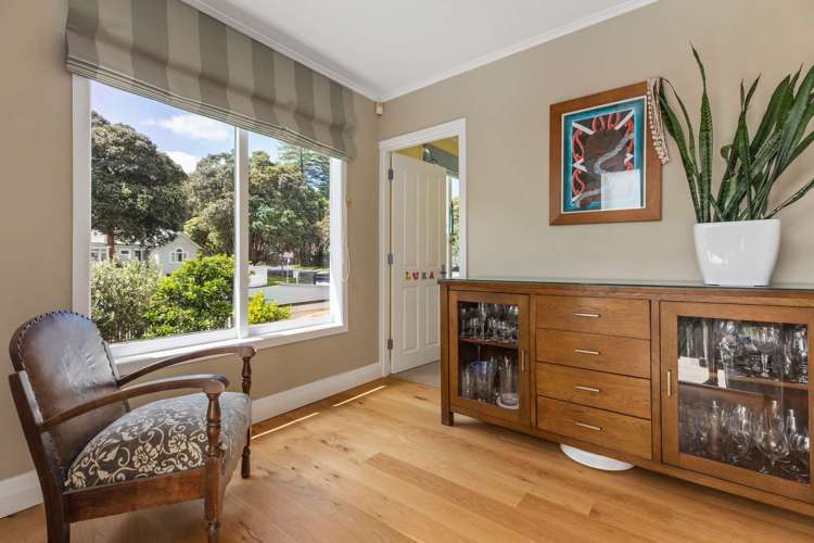 39 Hillsborough Road Hillsborough_12