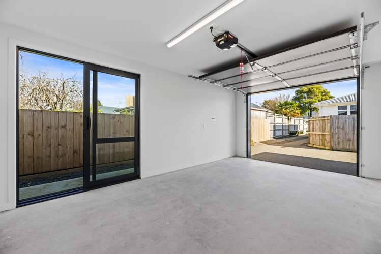 Riapeti Rise Puna Rua_9