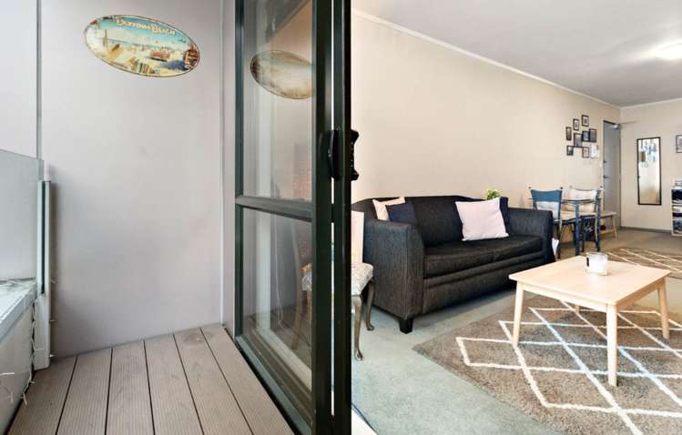 12/146 Fanshawe Street Auckland Central_5