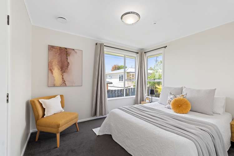 60 Tiroroa Avenue Te Atatu South_10