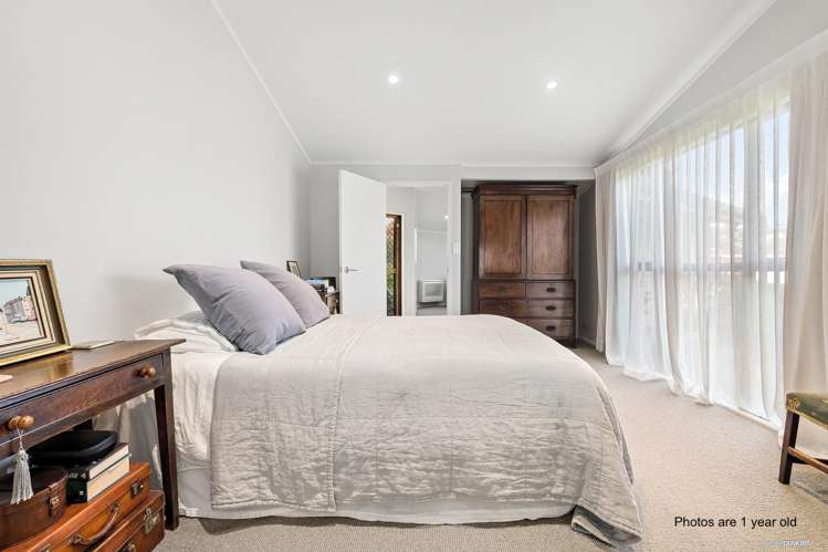 23 Bellfield Road Opaheke_11