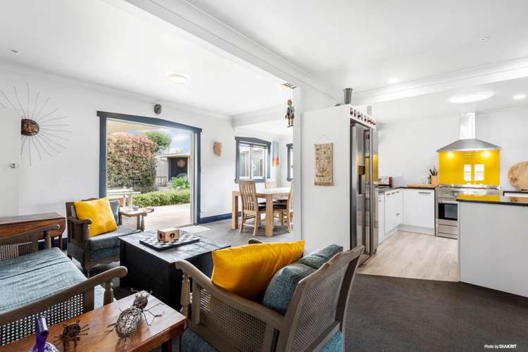 63 West Street Pukekohe_15