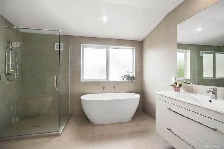 2A Taranto Place_2