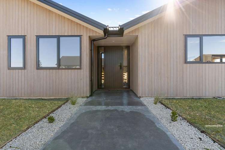 100 Overdale Street Putaruru_14