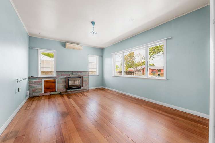 65 Clarkin Road Fairfield_3