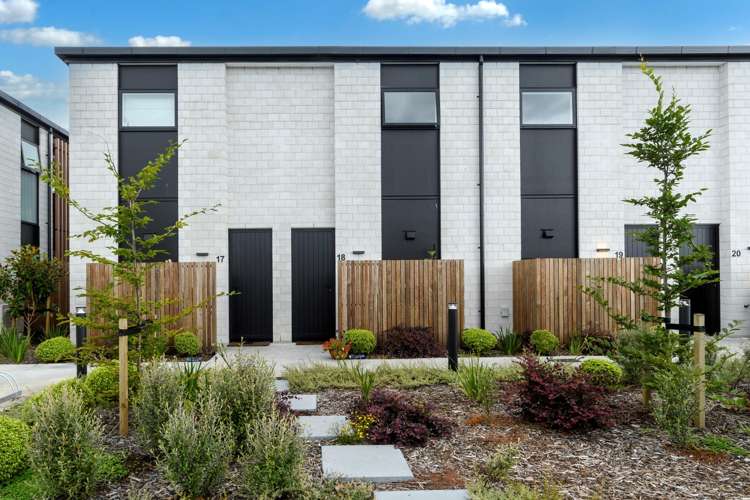 18/1460 Cameron Road Greerton_14