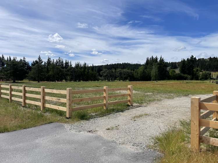 Lot Lots 2 & 4,/157 Dunstan Road Alexandra_7