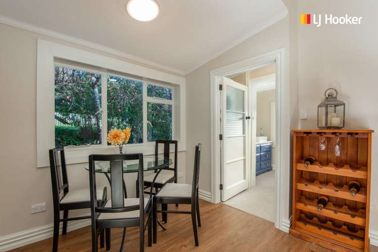 63 Argyle Street Mornington_6