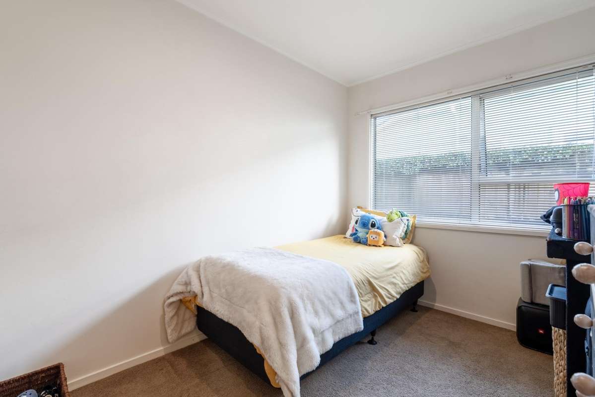 1/13 Oxton Road_3