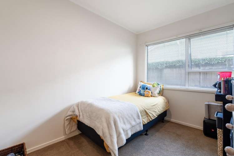 1/13 Oxton Road Sandringham_7