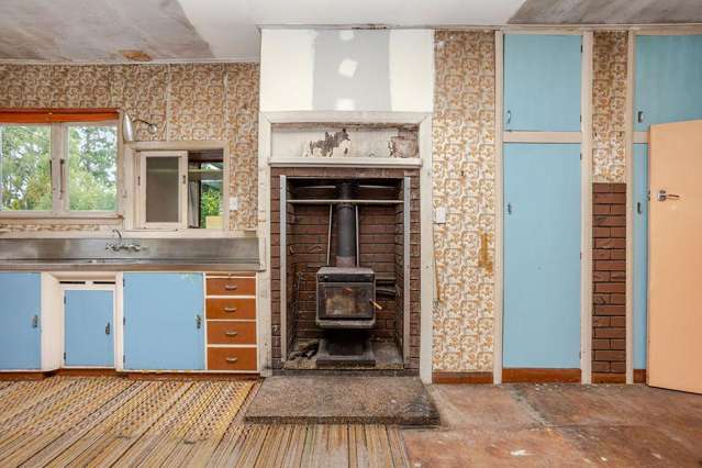 406 Top Grass Road Dannevirke_3