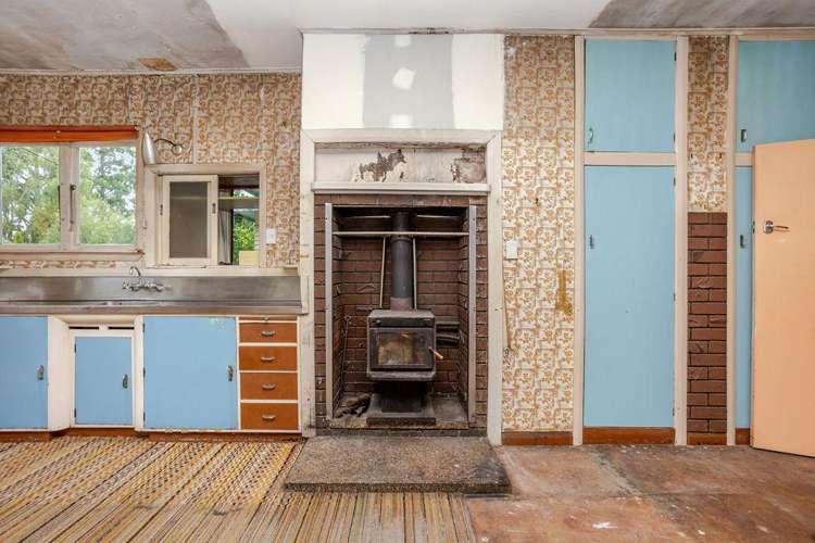 406 Top Grass Road Dannevirke_3