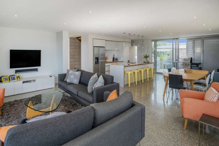 113a Tangaroa Road Whangamata_9