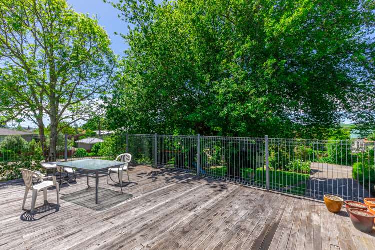 78 Porangahau Road Waipukurau and Surrounds_14