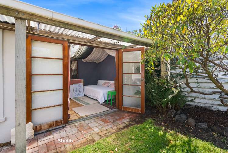 1 Dryden Street Sumner_18