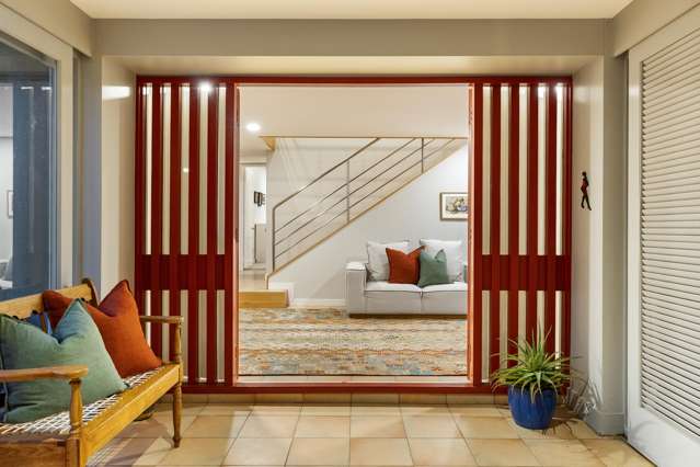 10 Fern Glen Road North St Heliers_3