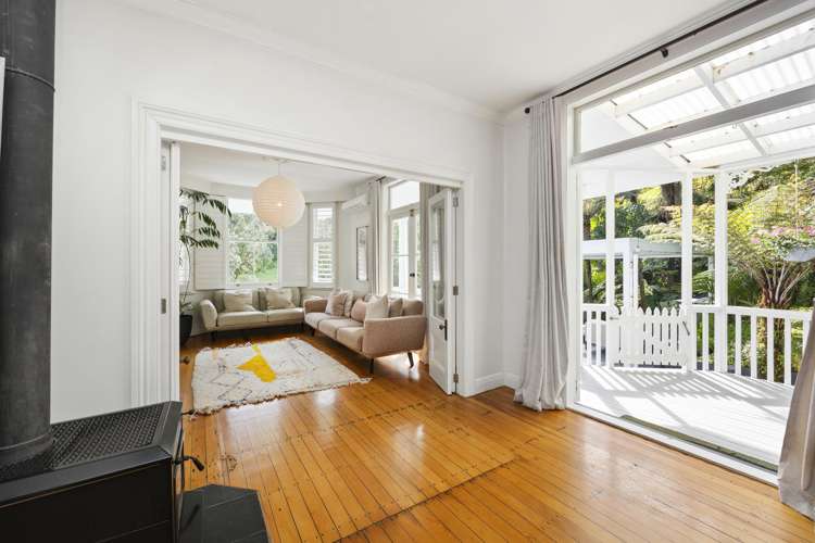 1-9 Deirdre Place Titirangi_6