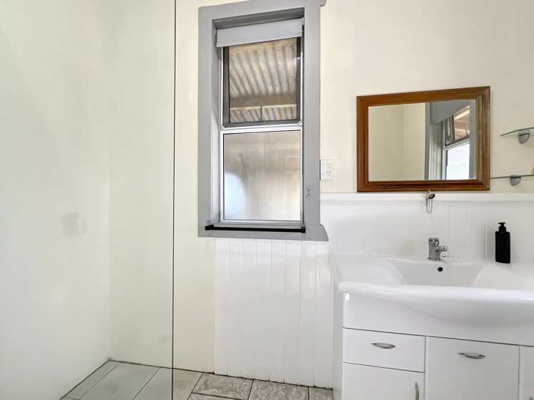 220 Kawerau Road Putauaki_17