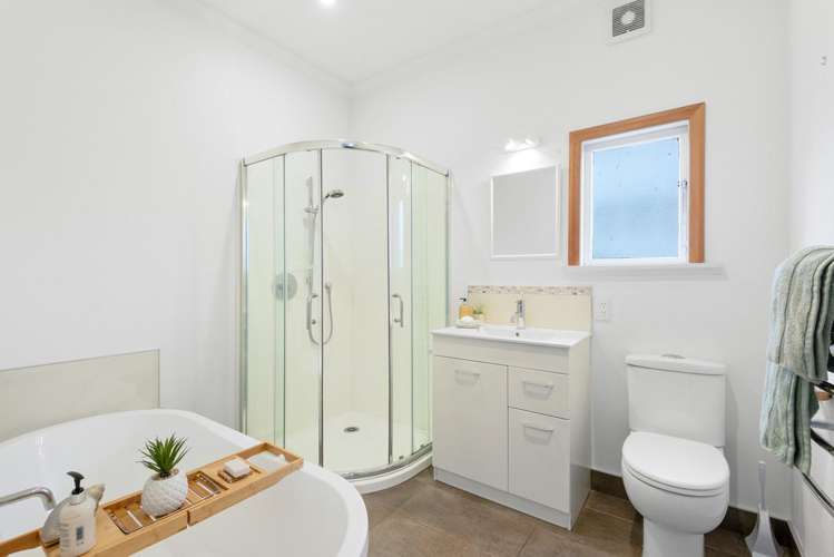 10 Traquair Street Corstorphine_15