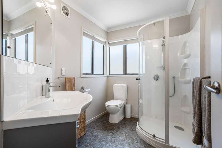 1129 Hikuai Settlement Road Pauanui_23