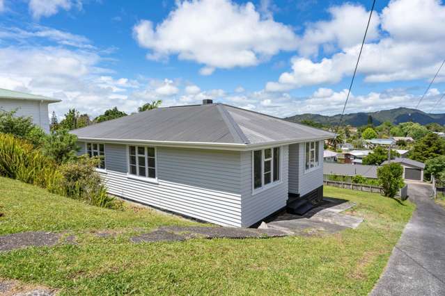 16 McMillan Avenue Te Kamo_4
