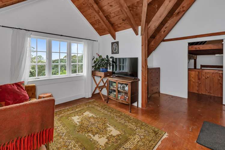 243 Mangapai Road Mangapai and Surrounds_18