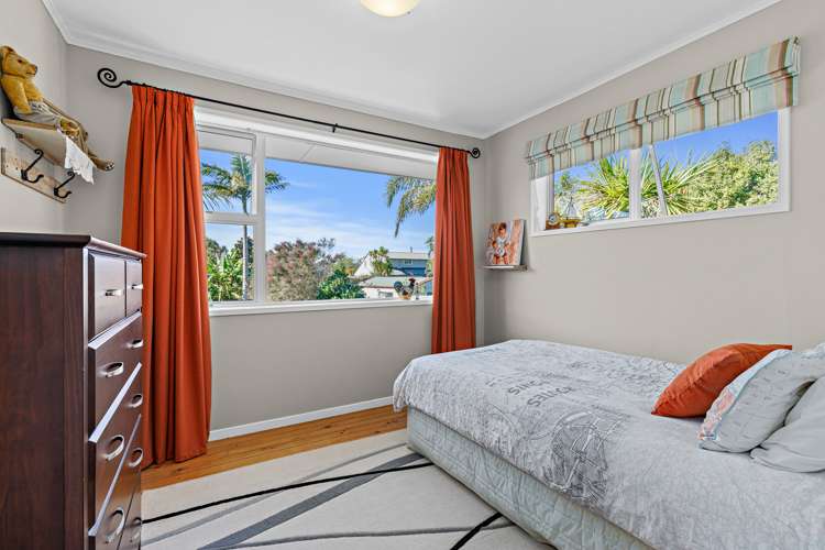 10 Williams Crescent Point Wells_9