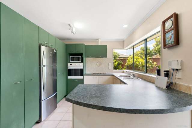 39 Foxlaw Street Randwick Park_2