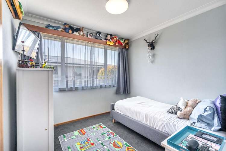 221 Talbot Street Hargest_8