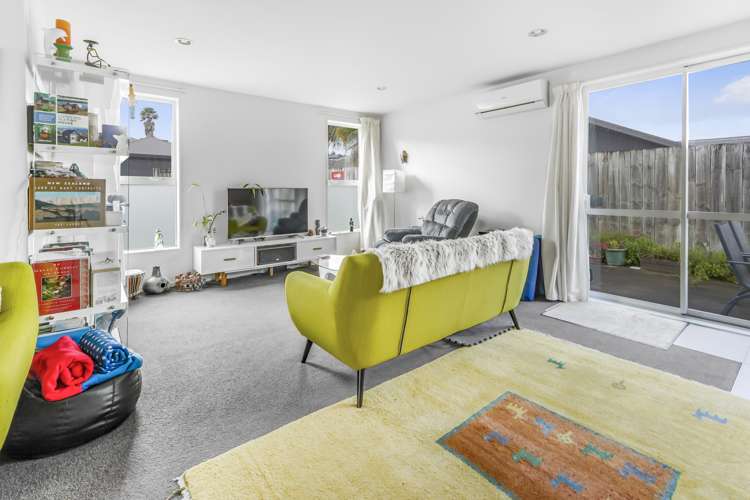 17 Barwick Place Huntington_7