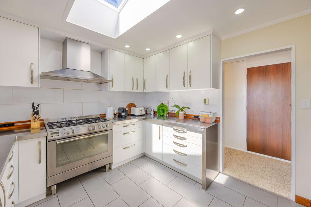 370 Porangahau Road_2