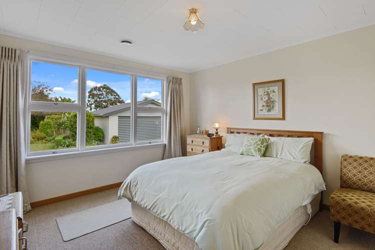 13 Longden Street Darfield_9