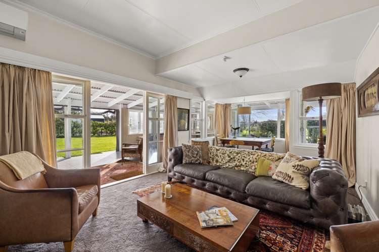 128 Waipapa Road Kerikeri_7