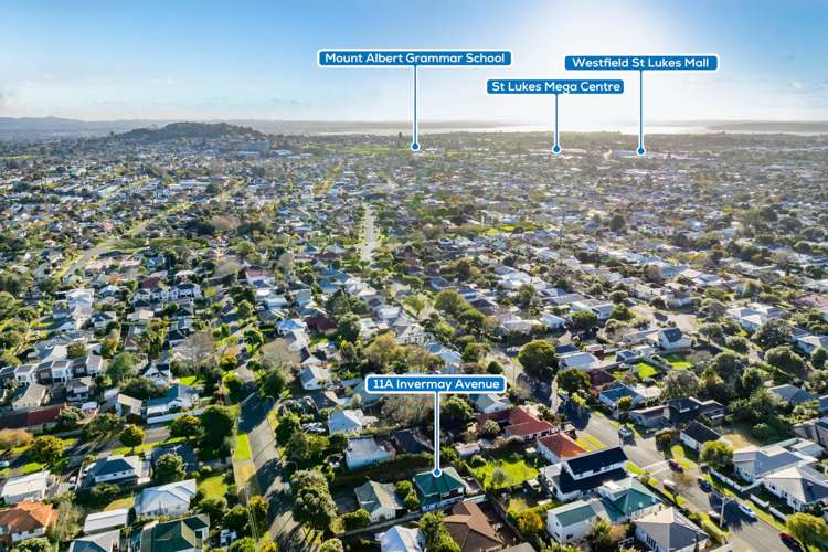 11a Invermay Avenue Mount Roskill_23