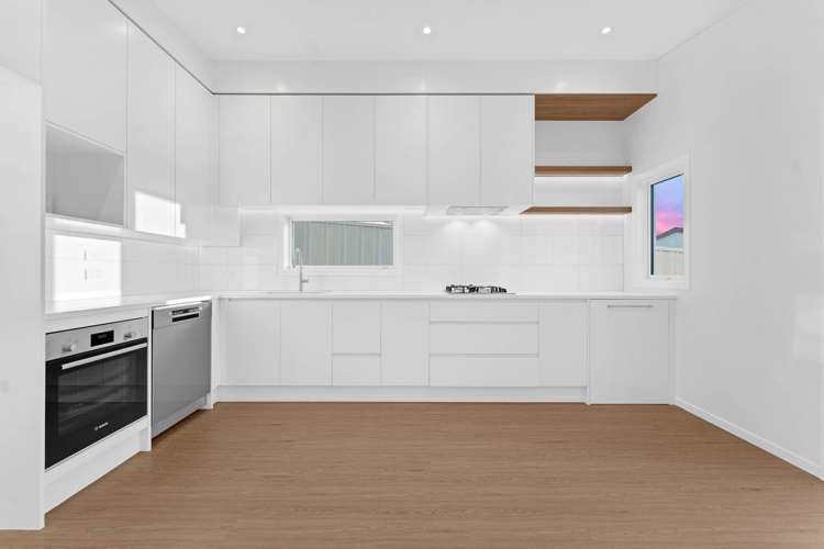 60A,B,D Lewisham Street Highland Park_52