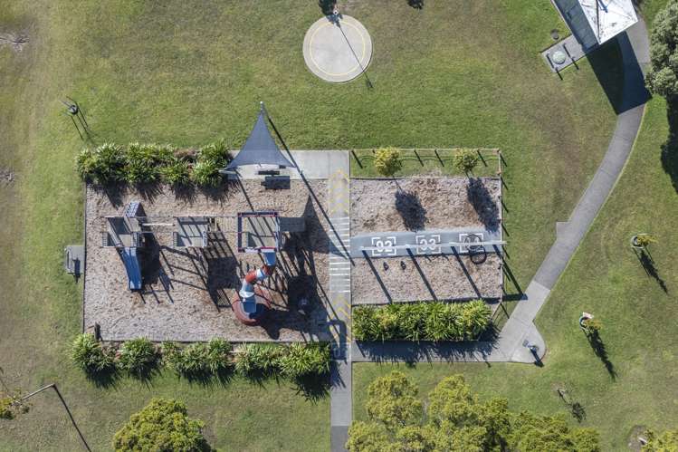 81 Settlers Avenue Hobsonville_22