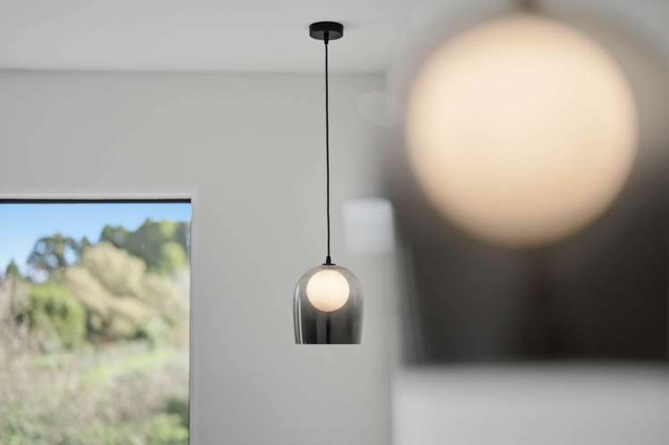 31C Burberry Road Karaka_25